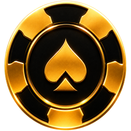 Poker Semi-Pro